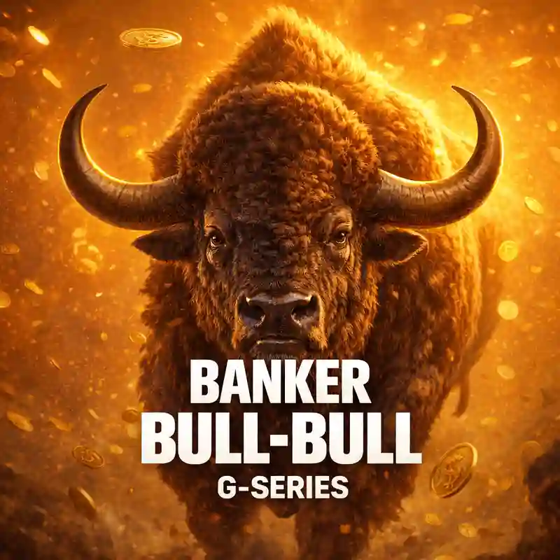 Tagapondo ng Bull Bull online casino game